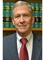 Power of Attorney Lawyer Aubrey S. Tomlinson Jr.