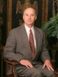 North Carolina Elder Law Attorney David F. McRae Jr.