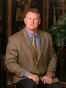 Angier Business Lawyer Robert A. Buzzard