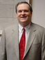 Angier Estate Planning Attorney Alton D. Bain