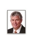 Harnett County Speeding / Traffic Ticket Lawyer James Thomas West