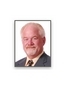 Harnett County Speeding / Traffic Ticket Lawyer Reginald B. Kelly
