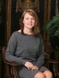 Angier Estate Planning Attorney April Howard Phillips