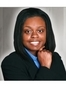 Alesia M. Vick
