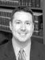 Apex Bankruptcy Lawyer David N. Bryan