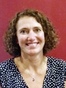 Lisa Lefante North Carolina Prenuptials Lawyer Lisa Lefante