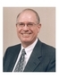 North Carolina Probate Attorney Jeffery L. Jenkins