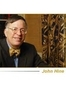 Goldsboro Tax Lawyer John C. Hine