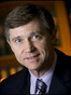 Goldsboro Bankruptcy Lawyer Michael M. Jones