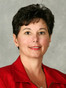 North Carolina Family Law Attorney Shelby D. Benton