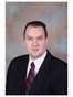 Goldsboro Appeals Lawyer James Williams Spicer III
