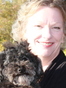 Goldsboro Criminal Defense Attorney Marsha Leigh Mitchell-Hamilton