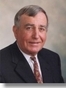 North Carolina Environmental / Natural Resources Lawyer William H. Everett Jr.