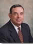 Goldsboro Bankruptcy Lawyer James D. Womble Jr.