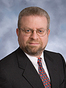 Travis County Debt / Lending Agreements Lawyer Alan L. Laves