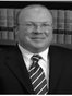 Wake County Foreclosure Attorney Jeffrey John Goebel
