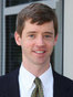Raleigh Defective and Dangerous Products Attorney George L. Simpson IV