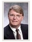 Raleigh Debt / Lending Agreements Lawyer Joseph H. Stallings