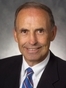 Wake County Mediation Attorney Lacy M. Presnell III