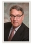 James B. Angell North Carolina Debt Agreements Lawyer James B. Angell