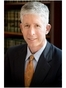North Carolina Personal Injury Lawyer Robert P. Holmes IV