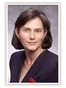 Raleigh Equipment Finance / Leasing Attorney B. Joan Davis