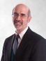 Glenn William Kadish Everett Contracts Lawyer Glenn William Kadish