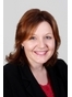 North Carolina Adoption Lawyer Lynn Ann Prather