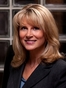 Wake County Child Support Lawyer Stephanie Jane Gibbs