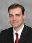 North Carolina Litigation Lawyer Joshua David Hansen