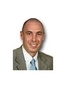Raleigh Bankruptcy Lawyer Joshua Paul Hillin