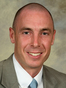 North Carolina Chapter 7 Bankruptcy Attorney Joshua Paul Hillin