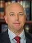 Wake County Construction / Development Lawyer James W. Sprouse Jr.