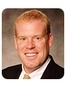Wake County Government Contract Attorney Gardner Marshall Payne