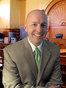 Raleigh DUI / DWI Attorney Fred B. Amos II