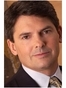 Raleigh Class Action Attorney John A. Jones