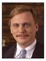 North Carolina Workers' Compensation Lawyer Gregory M. Martin