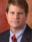 North Carolina Personal Injury Lawyer Henry F. Horne Jr.
