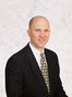Buncombe County Personal Injury Lawyer Brian F. Davis