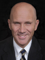 Brian F. Davis Asheville Personal Injury Lawyer Brian F. Davis