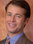 Raleigh Civil Rights Attorney G. Christopher Olson