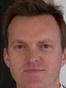 Jeffrey E. Marshall Raleigh Divorce Lawyer Jeffrey E. Marshall