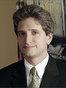 Wake County Criminal Defense Attorney Daniel Micah Blau
