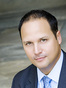 Raleigh DUI / DWI Attorney William Lenox Fay