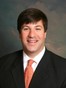 Raleigh Health Care Lawyer Ryan M. Shuirman