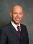 Raleigh Constitutional Law Attorney Jason D. Newton