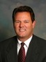 Wake County Construction / Development Lawyer Rodney E. Pettey