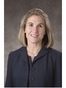 Raleigh Financial Markets and Services Attorney Benji Taylor Jones