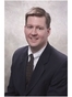 North Carolina Appeals Lawyer J Mitchell Armbruster