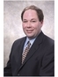 Wake County Employee Benefits Lawyer Jamison H. Hinkle